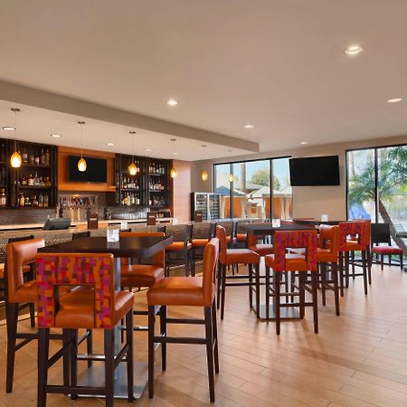 Delta Hotels By Marriott Anaheim Garden Grove Luaran gambar