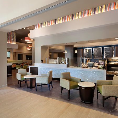 Delta Hotels By Marriott Anaheim Garden Grove Dalaman gambar