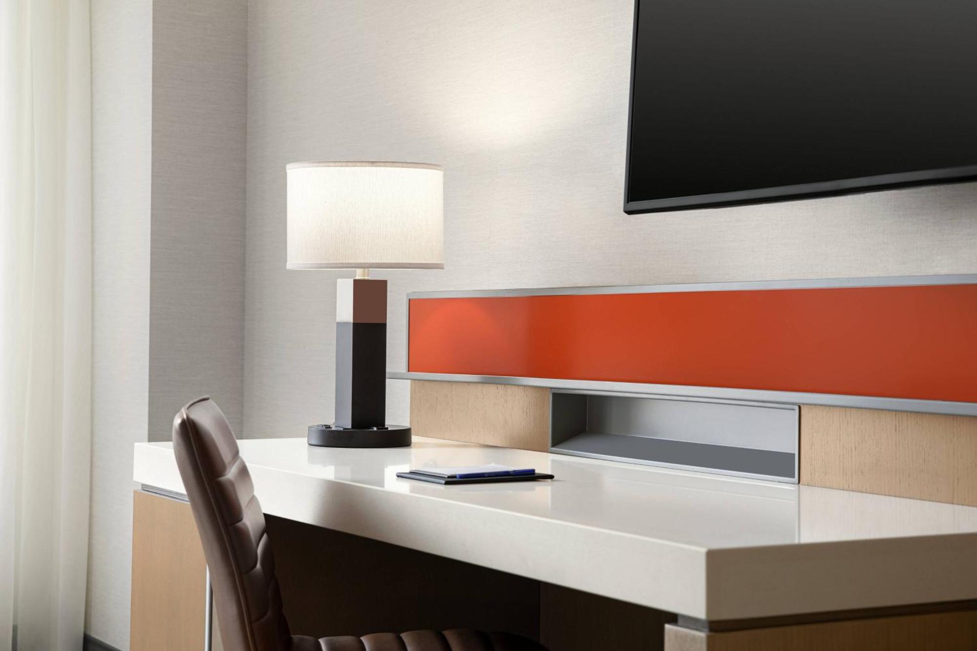 Delta Hotels By Marriott Anaheim Garden Grove Luaran gambar