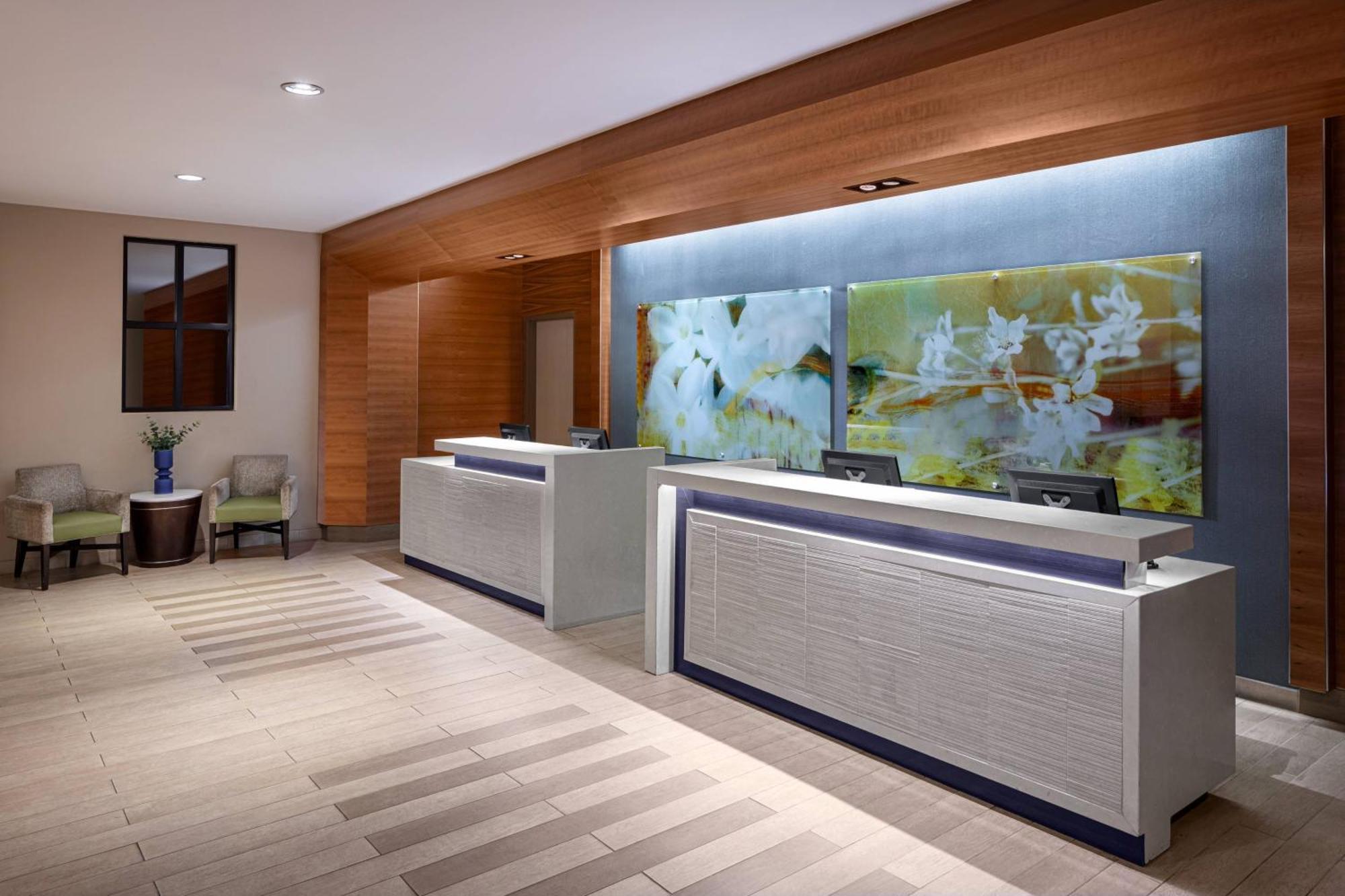 Delta Hotels By Marriott Anaheim Garden Grove Luaran gambar