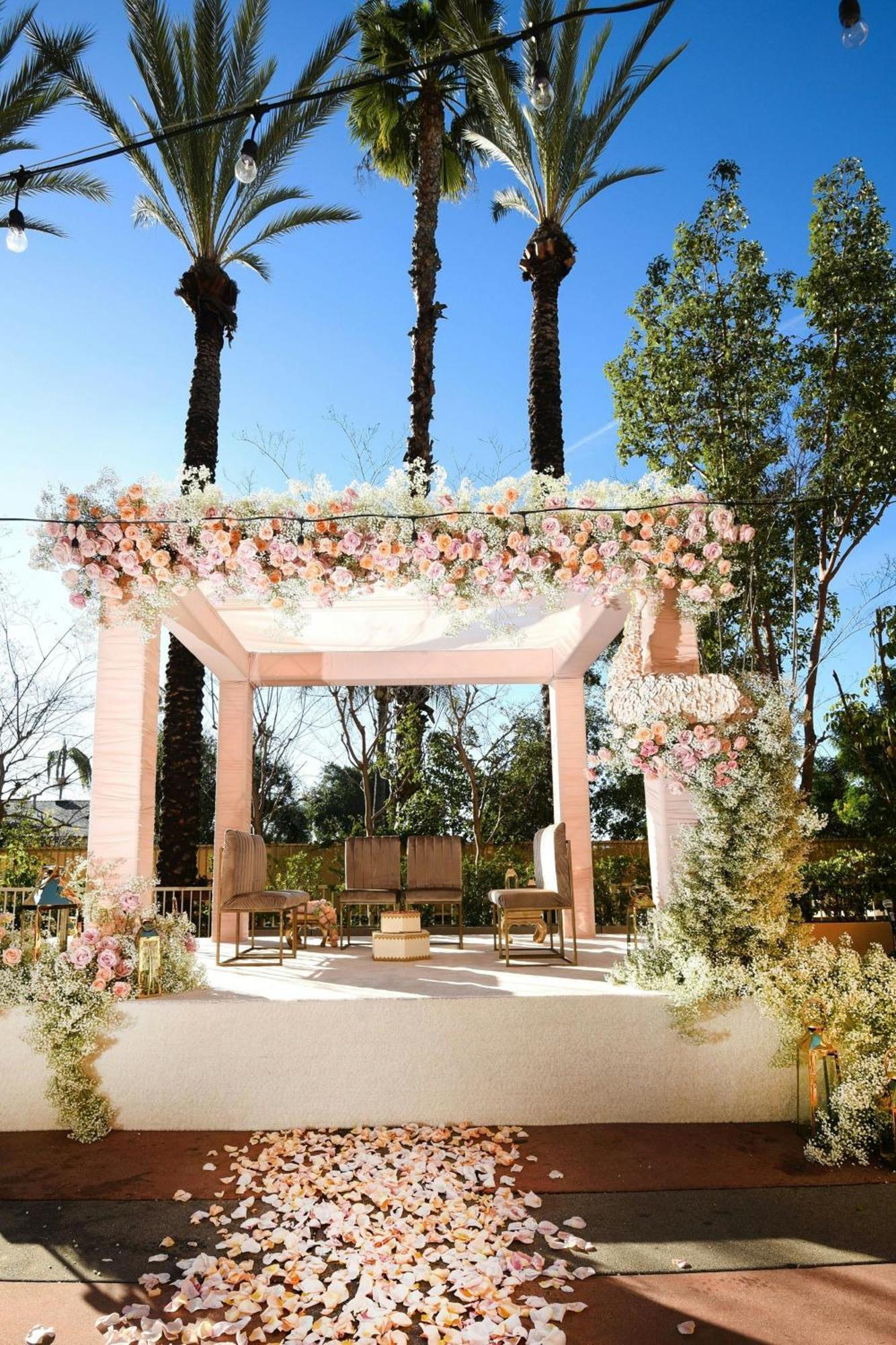 Delta Hotels By Marriott Anaheim Garden Grove Luaran gambar
